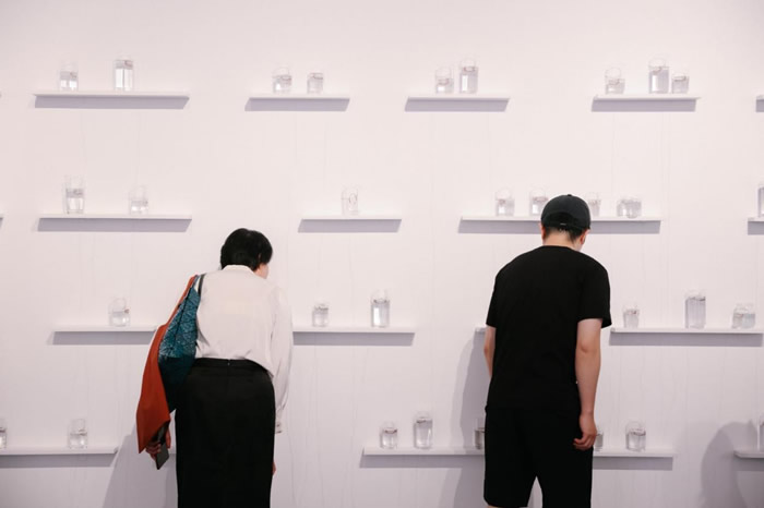 轮回剧场闪耀陶溪川——艺文生态大会启航全球手工艺新时代