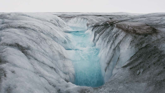南条史生总策展，首届新绎双年展“多元未来——人类新愿景”将启幕