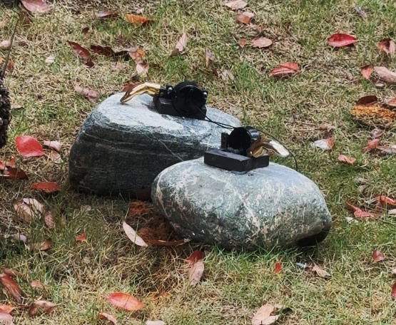 轮回剧场闪耀陶溪川——艺文生态大会启航全球手工艺新时代