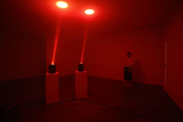 南条史生总策展，首届新绎双年展“多元未来——人类新愿景”将启幕