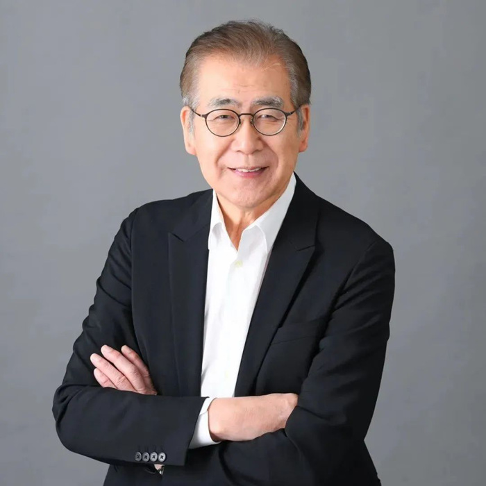 南条史生总策展，首届新绎双年展“多元未来——人类新愿景”将启幕