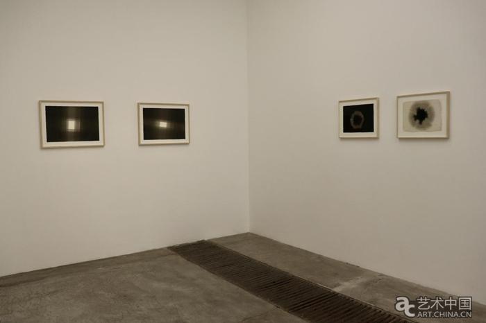 身体的体验是感知世界的起点：安东尼·葛姆雷的“栖息之所”在北京