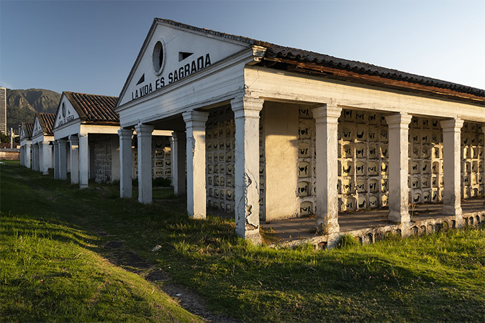 聚焦地方重塑与艺术创新——上海大学举办国际公共艺术研究成果发布会暨研讨会