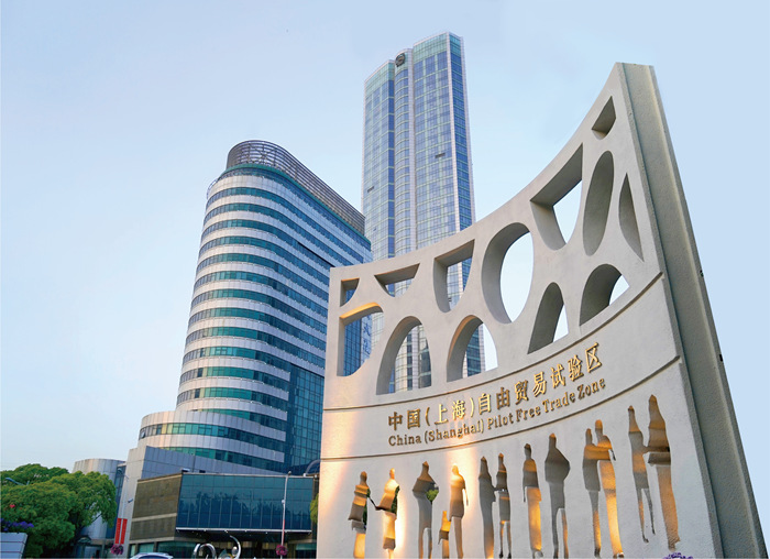 全球艺场 艺术上海：第六届上海国际艺术品交易周即将启幕