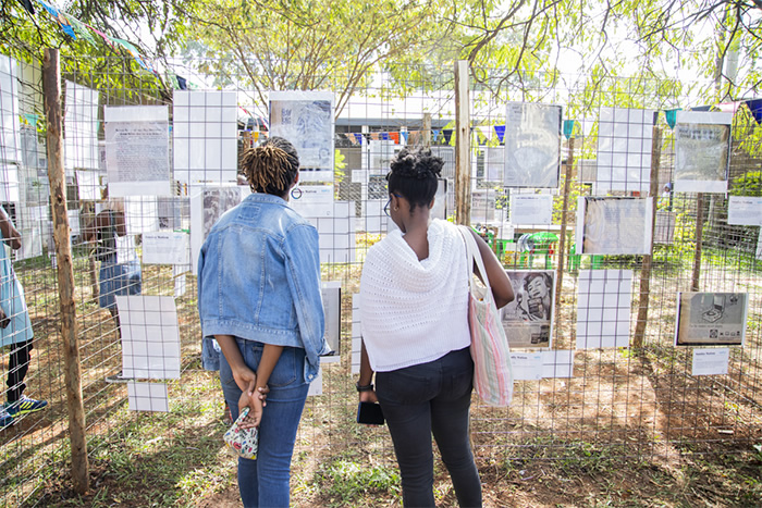 聚焦地方重塑与艺术创新——上海大学举办国际公共艺术研究成果发布会暨研讨会