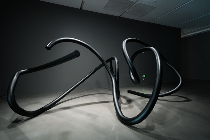 中意艺术家联合呈现：完美之路——杭州，马可·波罗的“天堂之城”