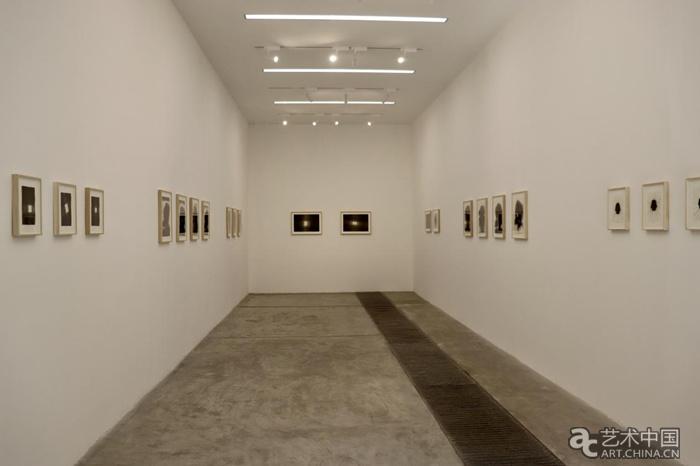 身体的体验是感知世界的起点：安东尼·葛姆雷的“栖息之所”在北京