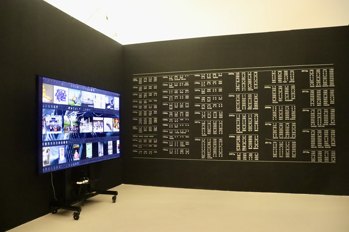 央美“雕塑大系”90年：一场与时代同行的“雕塑大戏”