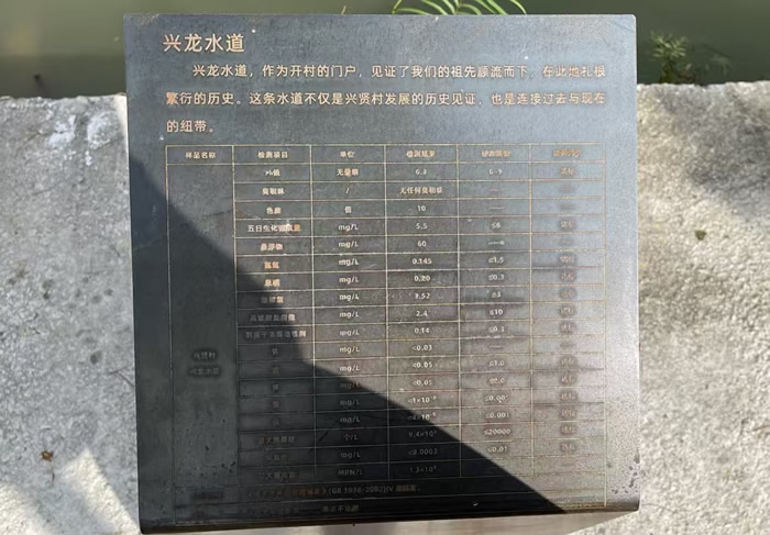 来广东南海大地艺术节，开“盲盒”，集印章，在水脉桑田间成为艺术的一部分！