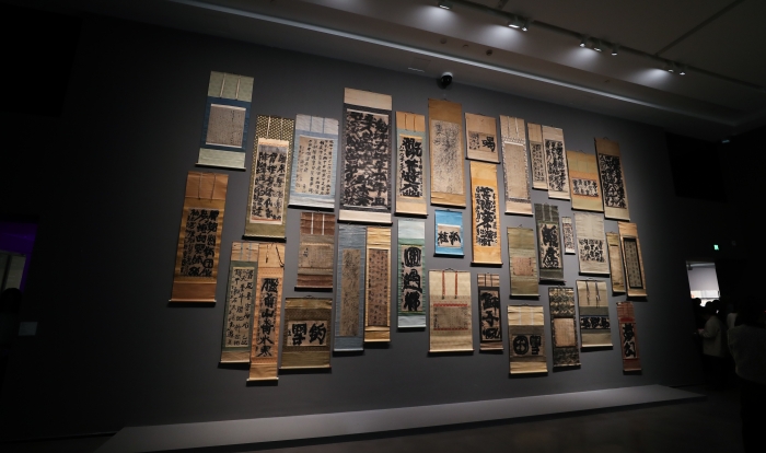 中意艺术家联合呈现：完美之路——杭州，马可·波罗的“天堂之城”