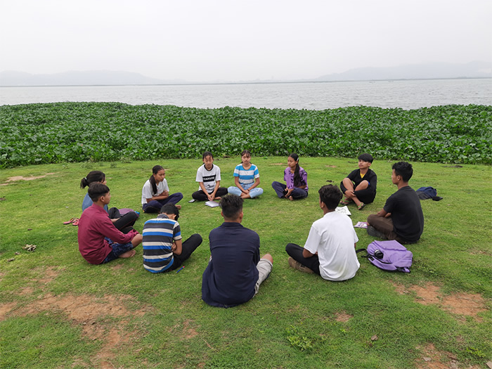 聚焦地方重塑与艺术创新——上海大学举办国际公共艺术研究成果发布会暨研讨会