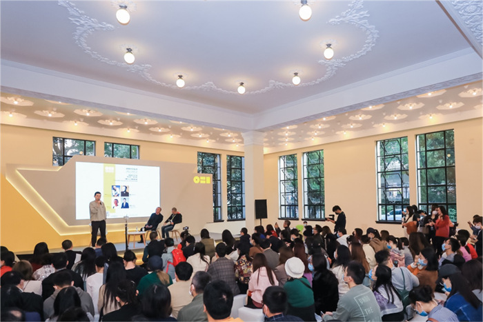 全球艺场 艺术上海：第六届上海国际艺术品交易周即将启幕