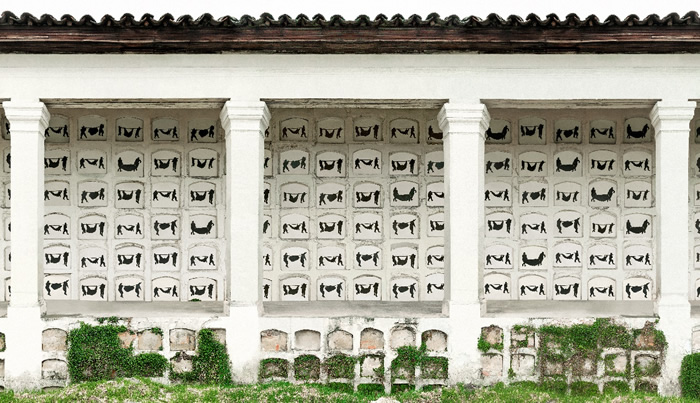 聚焦地方重塑与艺术创新——上海大学举办国际公共艺术研究成果发布会暨研讨会