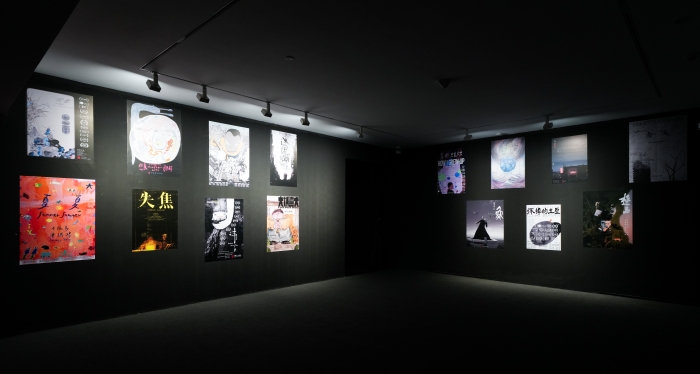 中意艺术家联合呈现：完美之路——杭州，马可·波罗的“天堂之城”