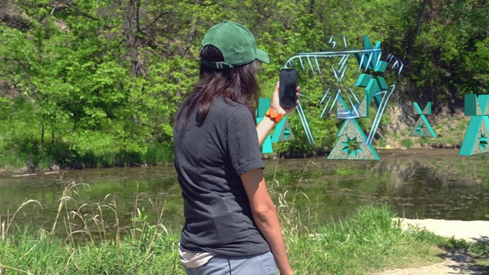 聚焦地方重塑与艺术创新——上海大学举办国际公共艺术研究成果发布会暨研讨会