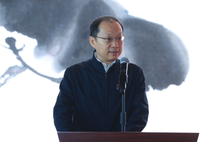 齐白石的艺术Plog：画画、交友、吃饭……邀你走进他的北京朋友圈