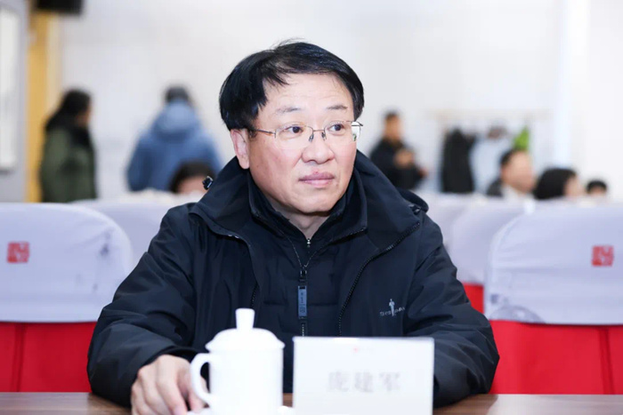 岁末雅集 学术盛宴 | 北京画院2024学术工作年会上，近百位学者有哪些观点？