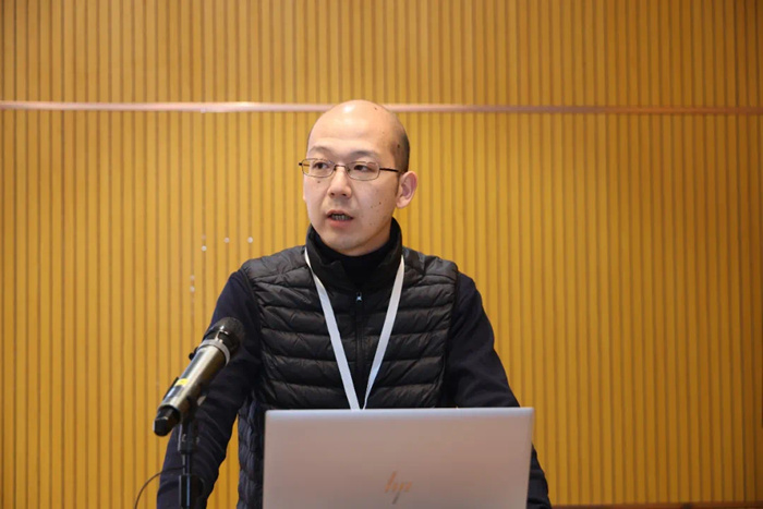 岁末雅集 学术盛宴 | 北京画院2024学术工作年会上，近百位学者有哪些观点？