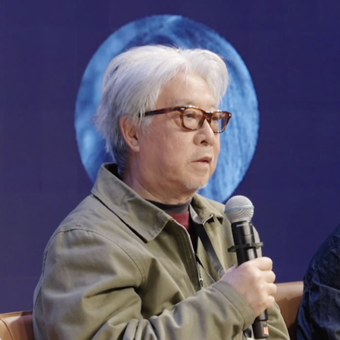 与博伊斯的跨时空对话：新绎美术馆《约瑟夫•博伊斯：7000个梦想》正式开幕