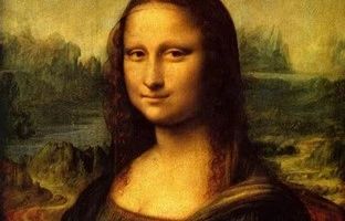 让你的眼睛感到快乐的东西，就是好东西