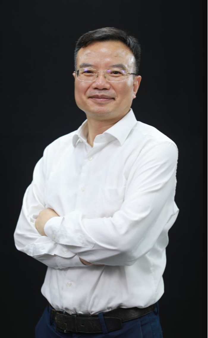 彭锋×安东尼·葛姆雷：当身体与作品产生互动，才是艺术诞生的瞬间