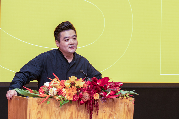 聚焦新时代“美术教育” 共商“范式与创新”下人才培养新路径