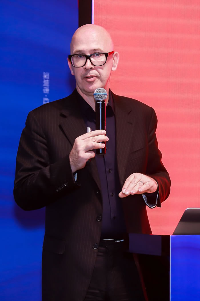 与博伊斯的跨时空对话：新绎美术馆《约瑟夫•博伊斯：7000个梦想》正式开幕