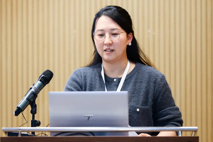 岁末雅集 学术盛宴 | 北京画院2024学术工作年会上，近百位学者有哪些观点？