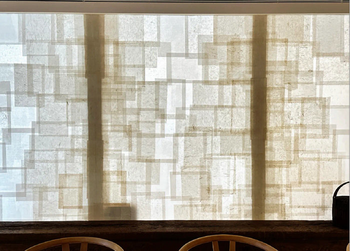 50件套齐白石精品在旧金山展出 水墨与AI共述160岁白石老人的艺术故事