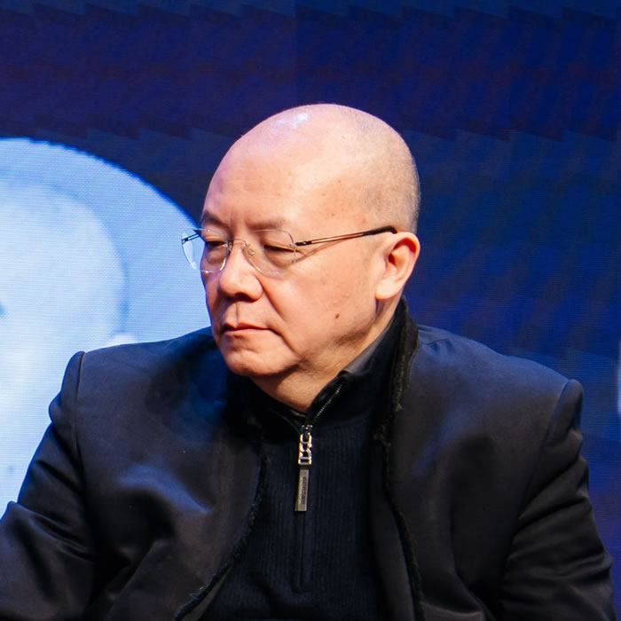 与博伊斯的跨时空对话：新绎美术馆《约瑟夫•博伊斯：7000个梦想》正式开幕