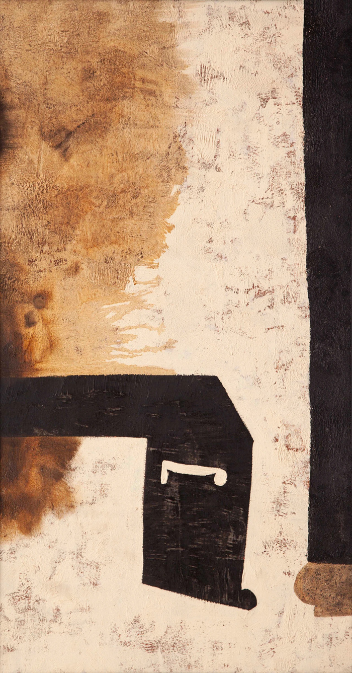 笔底春风殊未老——北京画院37位老画家作品汇聚一堂