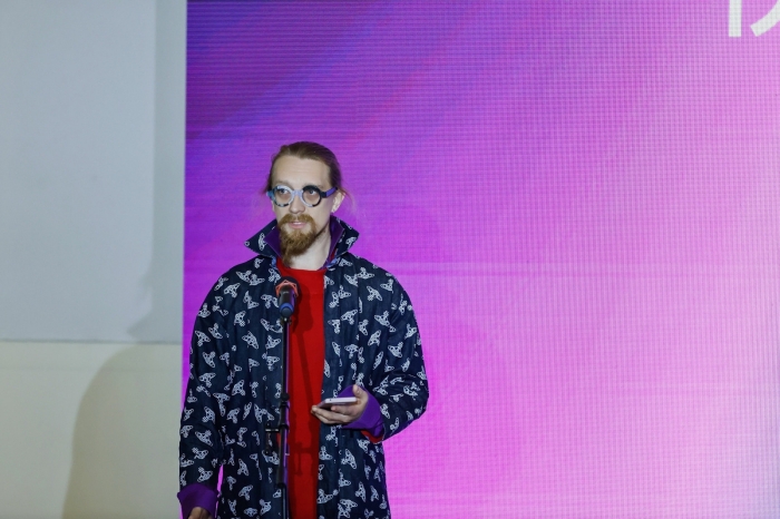 “真实与虚幻”：2025杭州国际当代玻璃艺术展举行