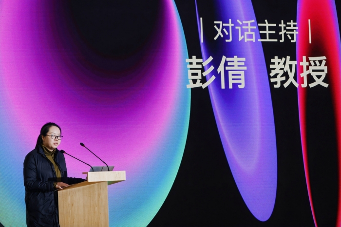 “真实与虚幻”：2025杭州国际当代玻璃艺术展举行