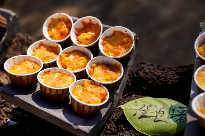 叶曼专访：致力在海南那雅村打造融合传统与现代的“创造力社区”