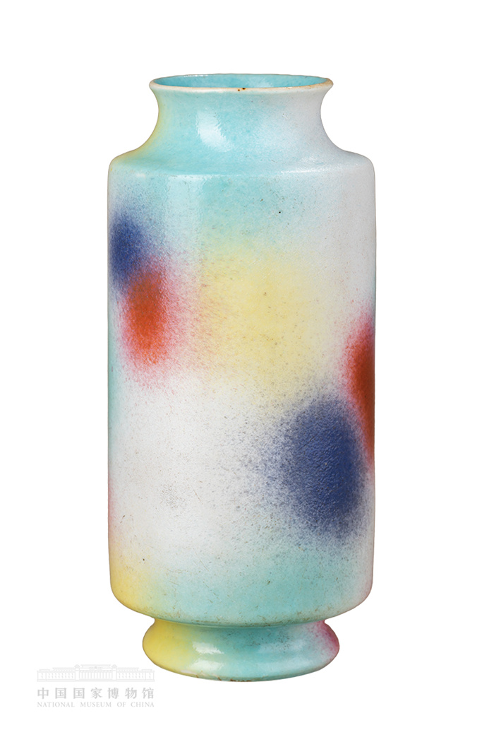 “四海一堂春——乙巳蛇年新春文化展”在国博展出