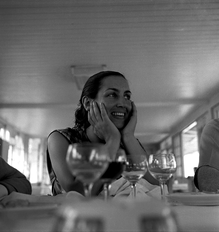 富艺斯将于香港艺术月期间呈献《毕加索的动物王国》：聚焦毕加索一生对动物主题的热爱与探索