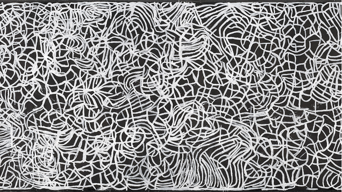 2025年全球艺术界有哪些展览值得期待？