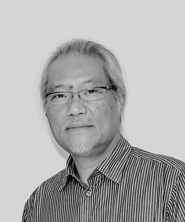 他以现实为基石，却从不囿于表象——油画家石冲逝世，美术界深切缅怀