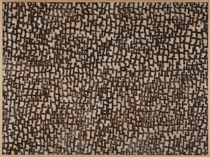 刘旭光：回到《易经》，爬上山顶