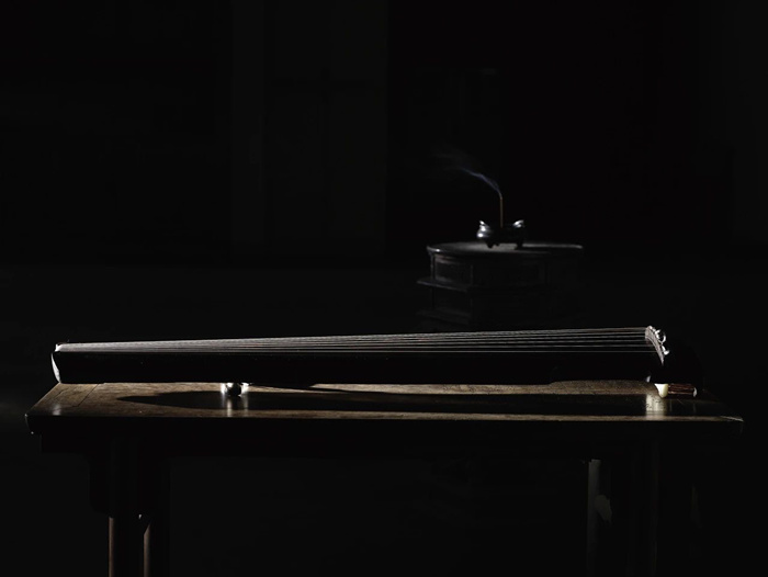 200余件文物 三千年历史 每一件都值得被如此展示