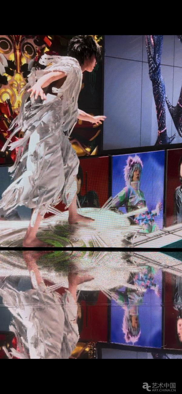 在流动中“重新定位”：2025巴塞尔香港一睹为快