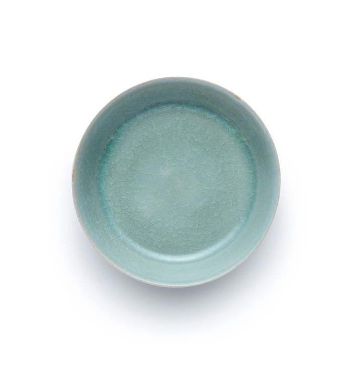 200余件文物 三千年历史 每一件都值得被如此展示