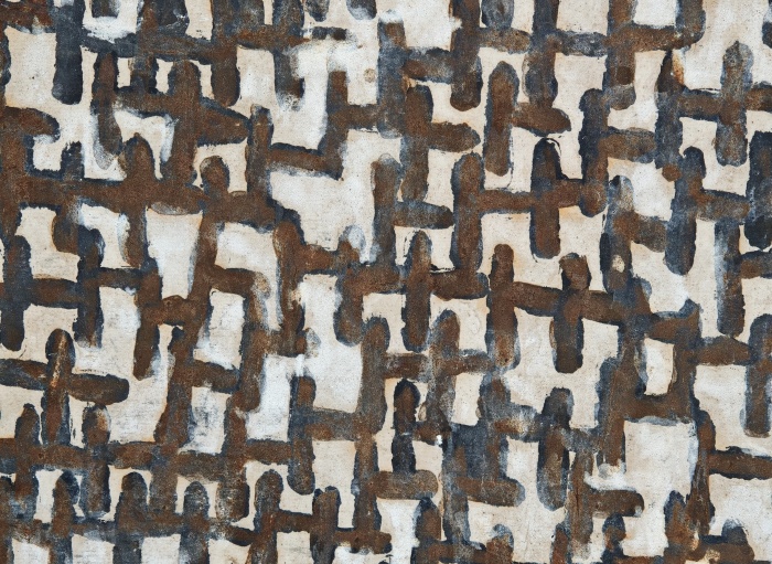 刘旭光：回到《易经》，爬上山顶