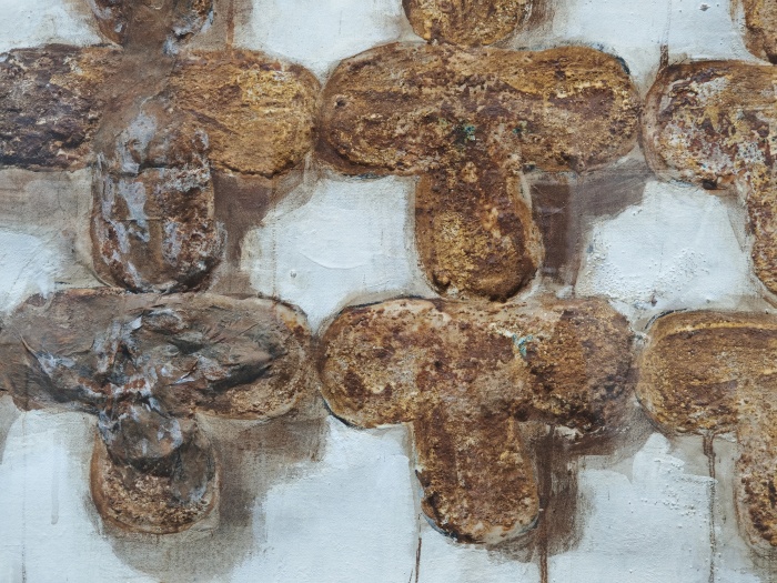 刘旭光：回到《易经》，爬上山顶