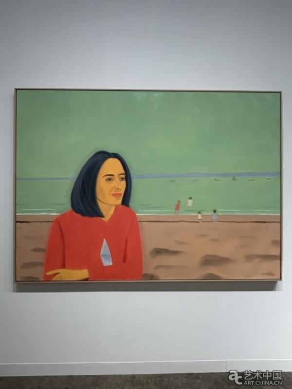 在流动中“重新定位”：2025巴塞尔香港一睹为快