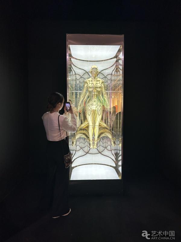 在流动中“重新定位”：2025巴塞尔香港一睹为快