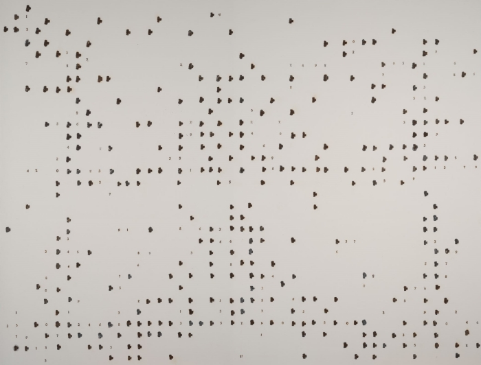 刘旭光：回到《易经》，爬上山顶