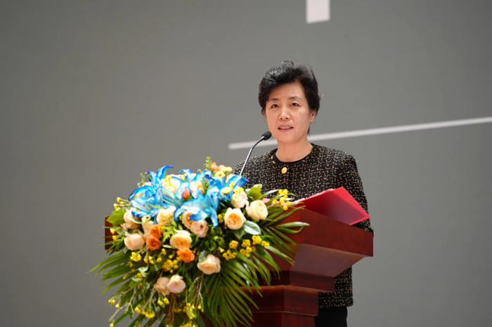 丰子恺先生作品入藏中国国家画院