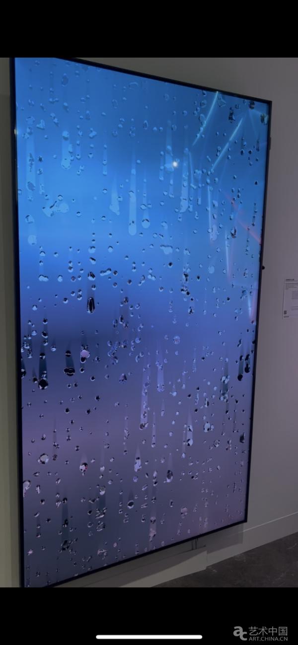 在流动中“重新定位”：2025巴塞尔香港一睹为快