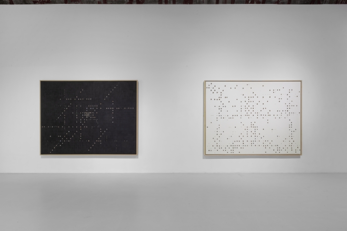 刘旭光：回到《易经》，爬上山顶